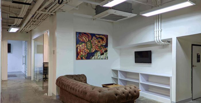 1244 Gen Jacinto Street, Makati - Image 5