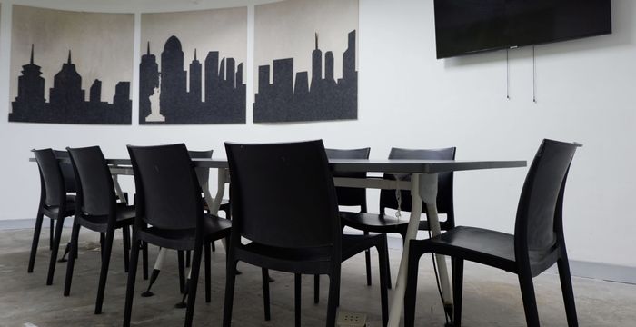 1244 Gen Jacinto Street, Makati - Image 2