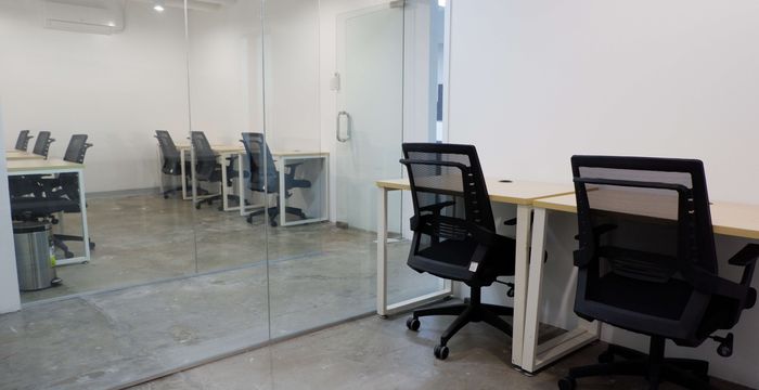 1244 Gen Jacinto Street, Makati - Image 2