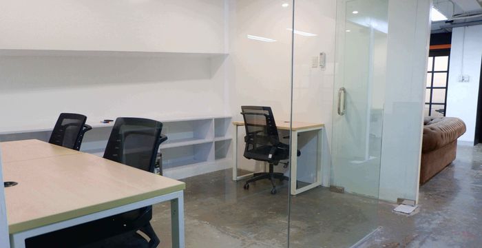 1244 Gen Jacinto Street, Makati - Image 4