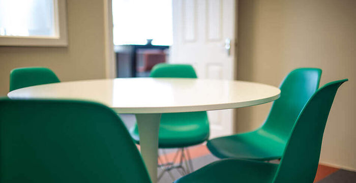 Sky Business Centres - Image 3