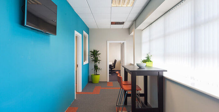 Damastown Rd, Dublin - Image 5