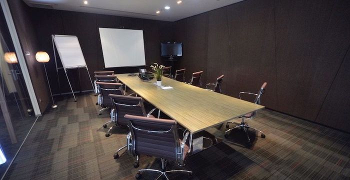 3 Church Street, Singapore - Image 4