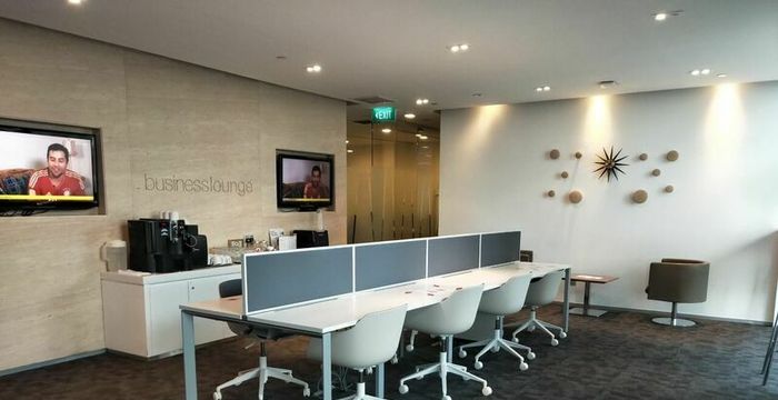 3 Church Street, Singapore - Image 5