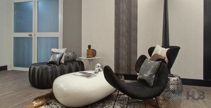 7 Rosebery Place, Balmain - Image 2