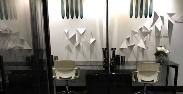 7 Rosebery Place, Balmain - Image 5