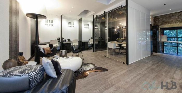 7 Rosebery Place, Balmain - Image 3