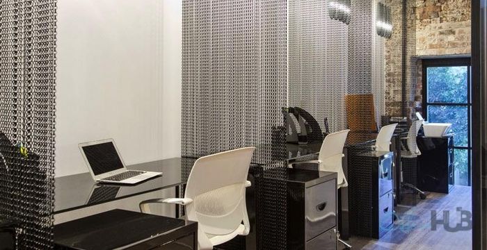 7 Rosebery Place, Balmain - Image 4