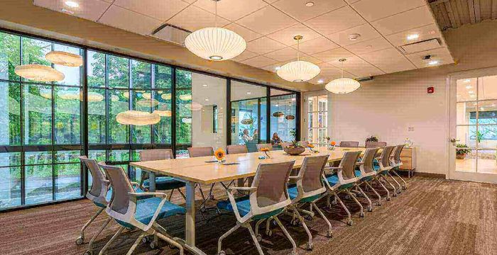 320 Boston Post Rd, Darien - Image 5