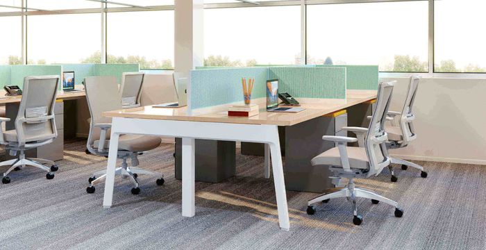 320 Boston Post Rd, Darien - Image 4