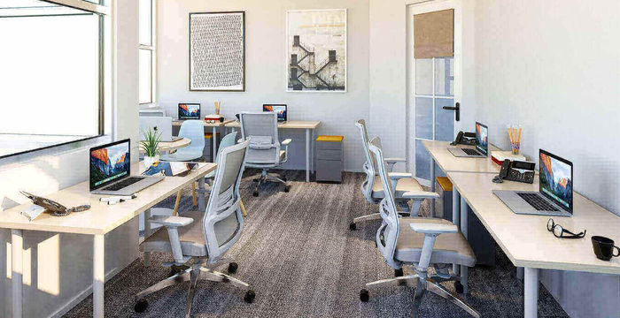 320 Boston Post Rd, Darien - Image 2