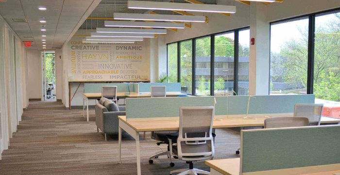 320 Boston Post Rd, Darien - Image 3