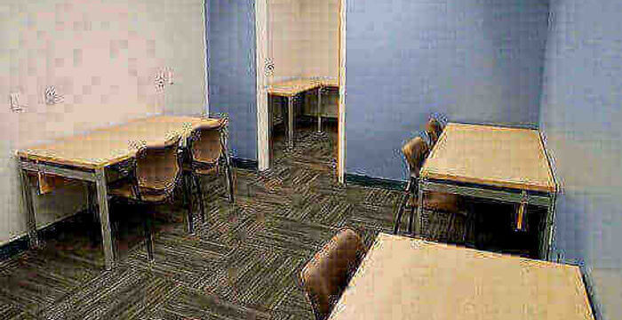 40 Richards Ave, Norwalk - Image 4