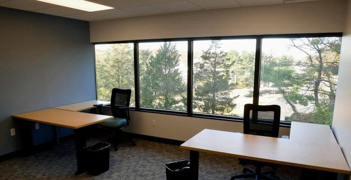 40 Richards Ave, Norwalk - Image 3