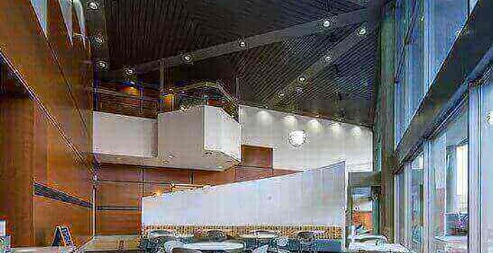 40 Richards Ave, Norwalk - Image 5