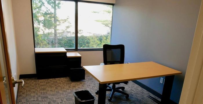 40 Richards Ave, Norwalk - Image 2