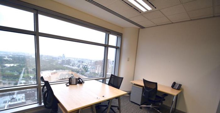 120 Collins Street, Melbourne - Image 2