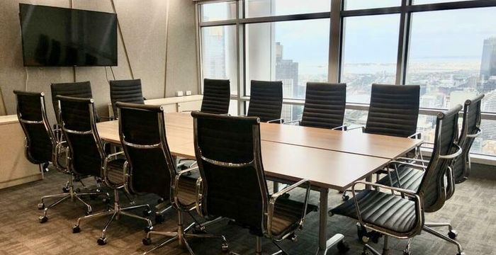 120 Collins Street, Melbourne - Image 5