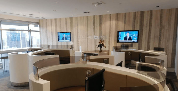 120 Collins Street, Melbourne - Image 5