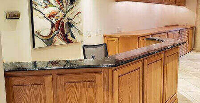 877 Post Rd E, Westport - Image 4