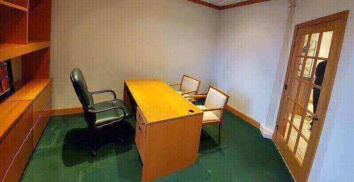 877 Post Rd E, Westport - Image 2