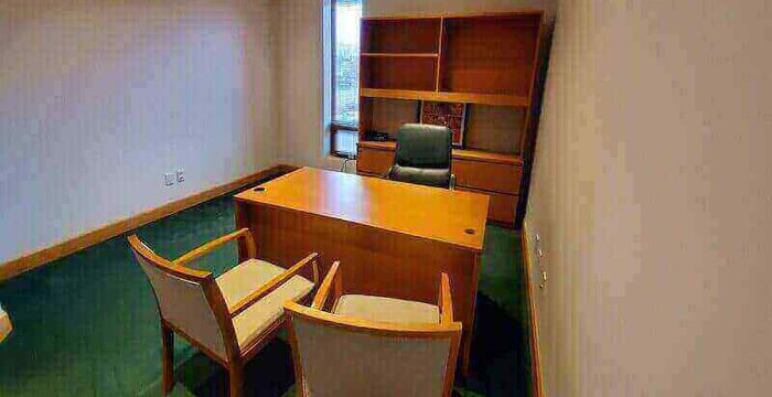 877 Post Rd E, Westport - Image 2