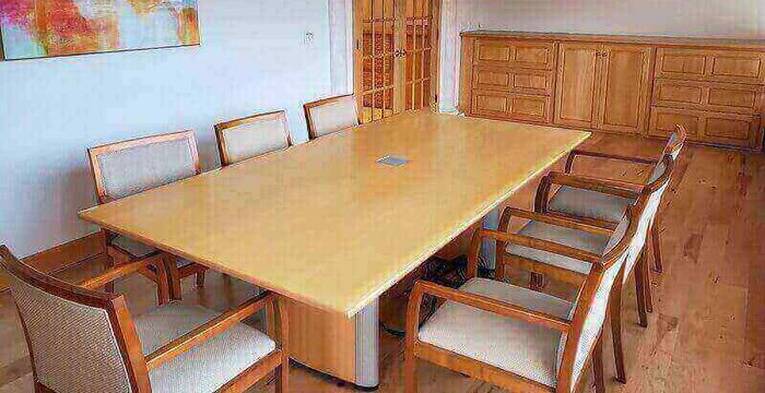 877 Post Rd E, Westport - Image 3