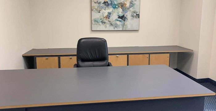 177 West Putnam Avenue, Greenwich - Image 2