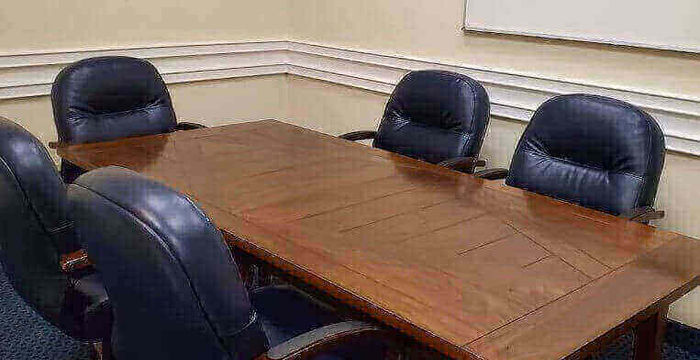 177 West Putnam Avenue, Greenwich - Image 3