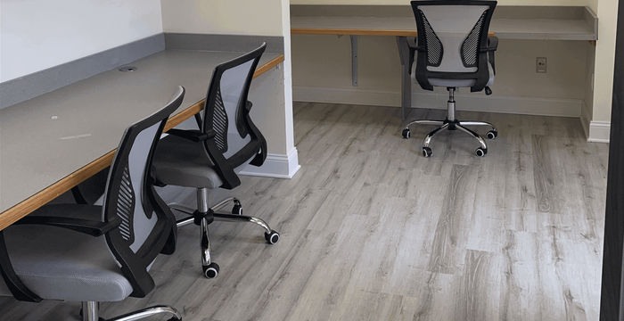 177 West Putnam Avenue, Greenwich - Image 2