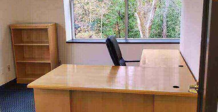 177 West Putnam Avenue, Greenwich - Image 5