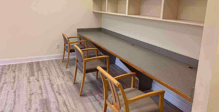 177 West Putnam Avenue, Greenwich - Image 4