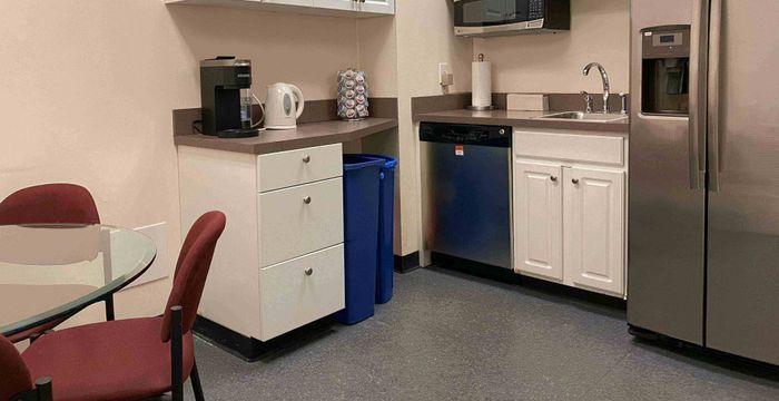 177 West Putnam Avenue, Greenwich - Image 3