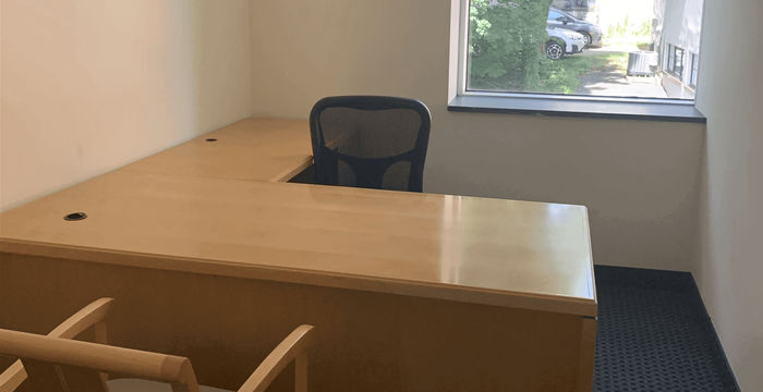 177 West Putnam Avenue, Greenwich - Image 4