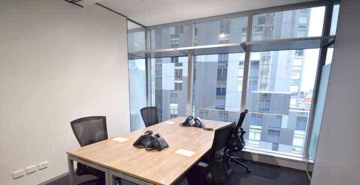 180 Lonsdale Street, Melbourne - Image 2