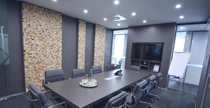 180 Lonsdale Street, Melbourne - Image 3