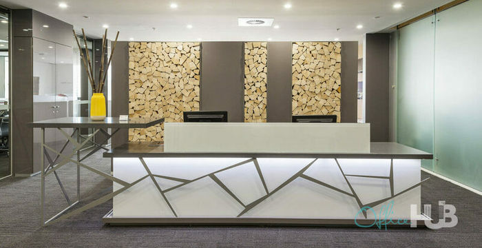 180 Lonsdale Street, Melbourne - Image 4