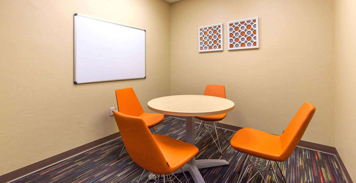 2524 North Broadway, Edmond - Image 3