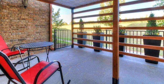 Edmond - Mon Abri Business Center - Image 2