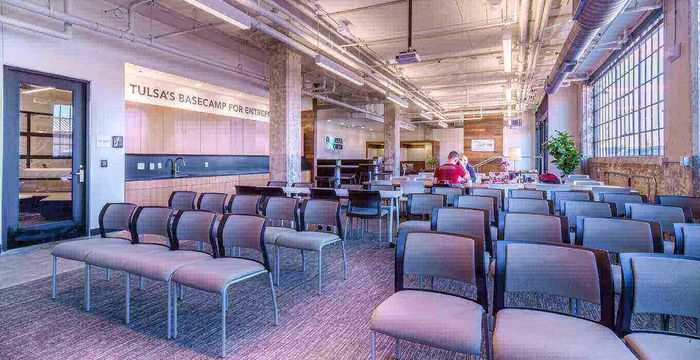 36 E Cameron St, Tulsa - Image 4