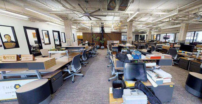 36 E Cameron St, Tulsa - Image 2