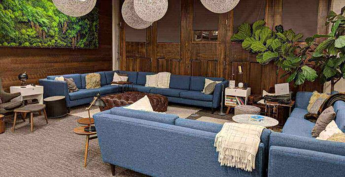 36 E Cameron St, Tulsa - Image 5