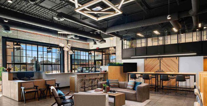 311 Montana Ave, El Paso - Image 3