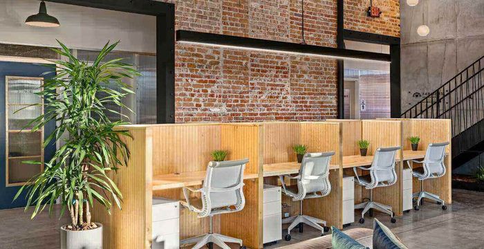 311 Montana Ave, El Paso - Image 2