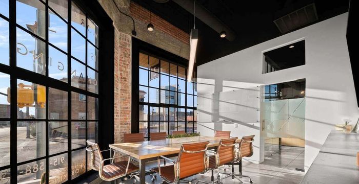 311 Montana Ave, El Paso - Image 4