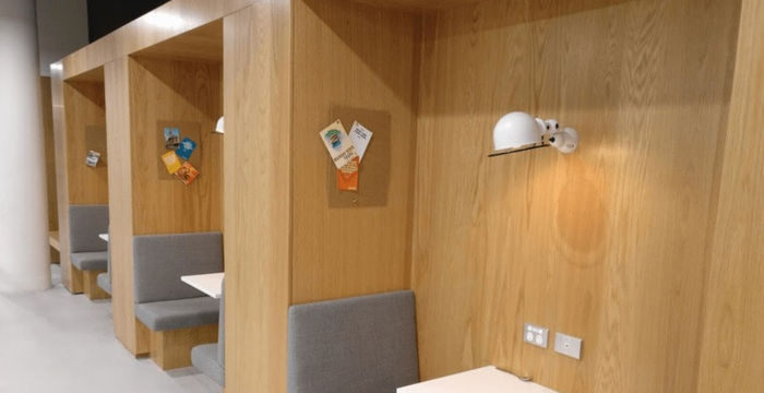 580 Church Street, Richmond - Image 5