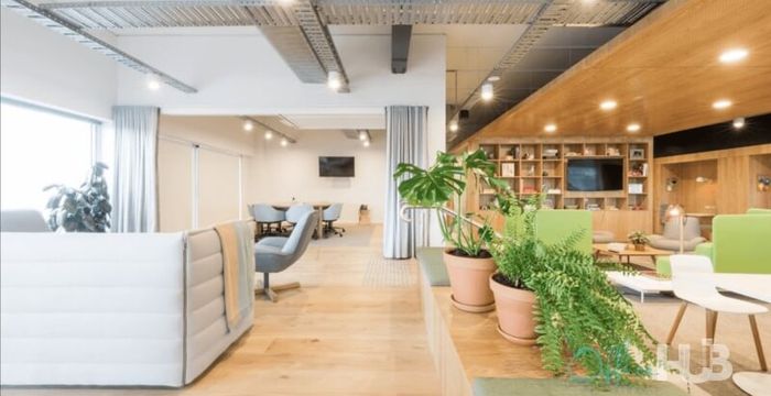 580 Church Street, Richmond - Image 2