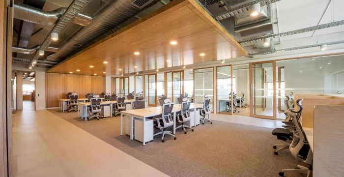 580 Church Street, Richmond - Image 2