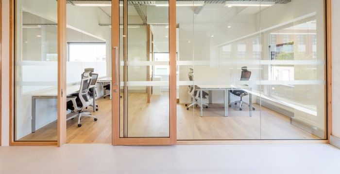 580 Church Street, Richmond - Image 3