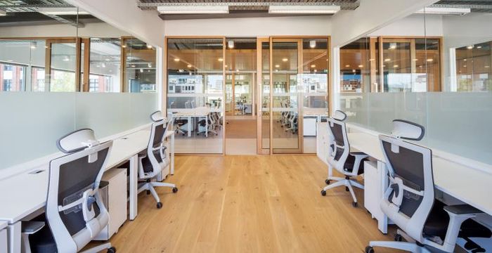 580 Church Street, Richmond - Image 5